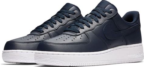 nike air force 1 heren maat 44 5|air force 1 schoenen.